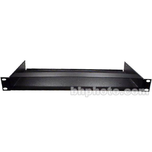 Link Electronics PRT-700 Rack Tray