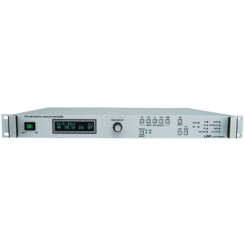 proofpoint link decoder