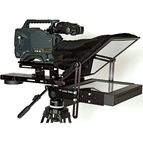 Listec Teleprompters T2017PE 17" TL2017PTE B&H