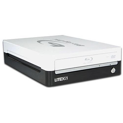 libredrive compatible blu ray