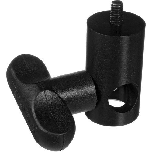 Litepanels Sola ENG Stand Adapter