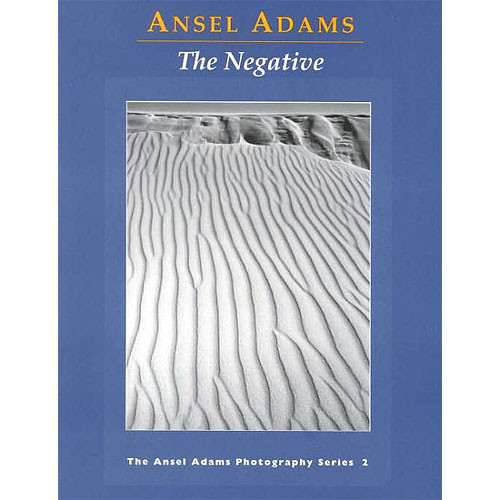 The Camera Ansel Adams Pdf Reader