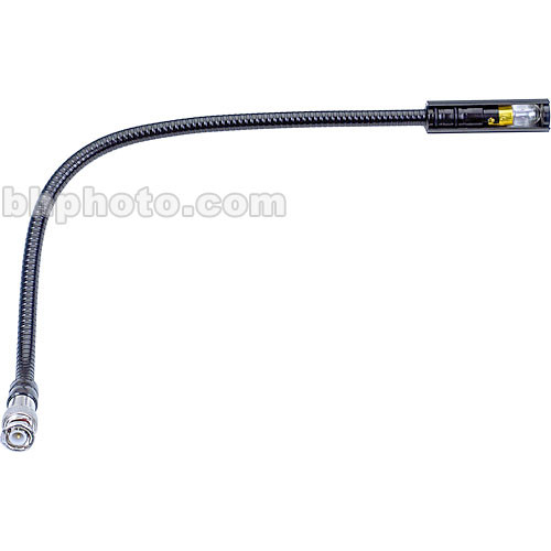 Littlite 12G - Low Intensity Gooseneck Lamp