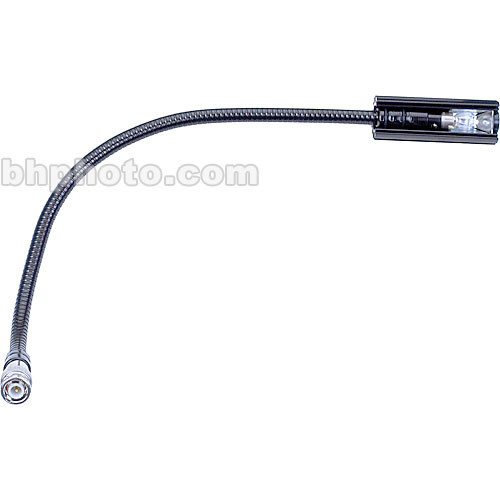 Littlite 12G-HI - Hi Intensity Gooseneck Lamp