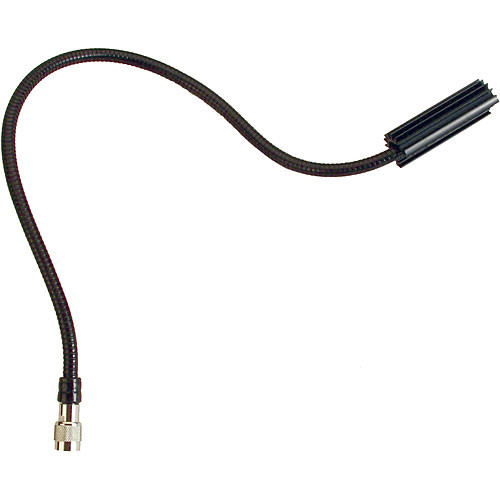 Littlite 12T-HI T-Series Gooseneck Lamp