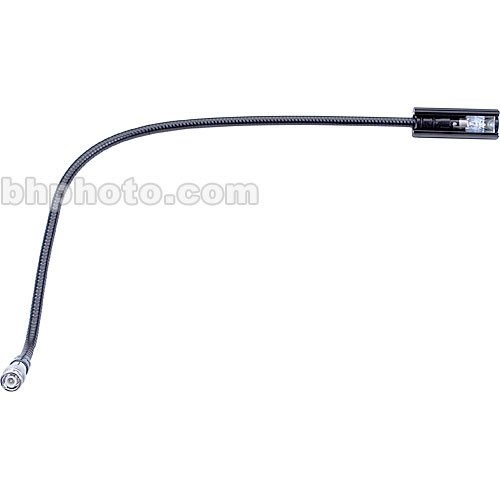 Littlite 18G-HI - Hi Intensity Gooseneck Lamp