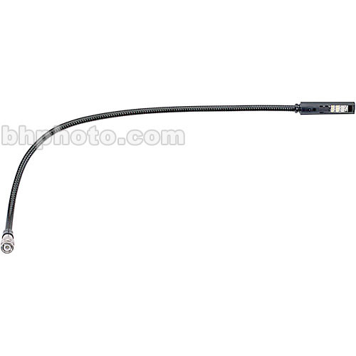 Littlite 18G-LED - LED Gooseneck Lamp