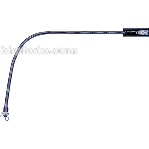 Littlite 18P-HI - Hi Intensity Gooseneck Lamp