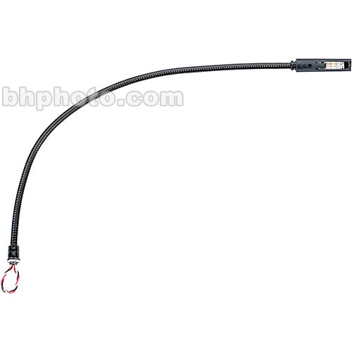 Littlite 18P-LED - LED Gooseneck Lamp