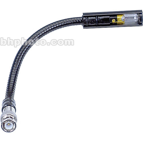 Littlite 6G - Low Intensity Gooseneck Lamp