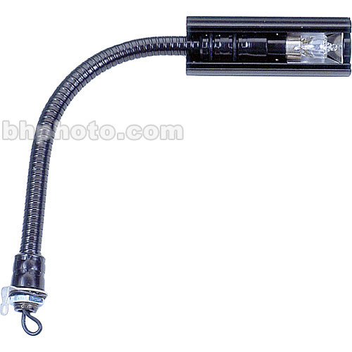Littlite 16P-HI - Hi Intensity Gooseneck Lamp