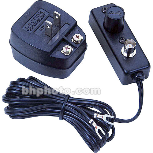 Littlite GPK Kit - G-Series Lamp Set