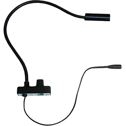 Littlite IS#2 High Intensity Lamp