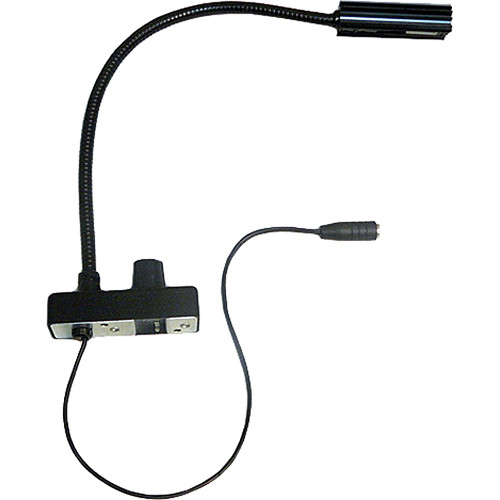 Littlite IS#3 High Intensity Lamp