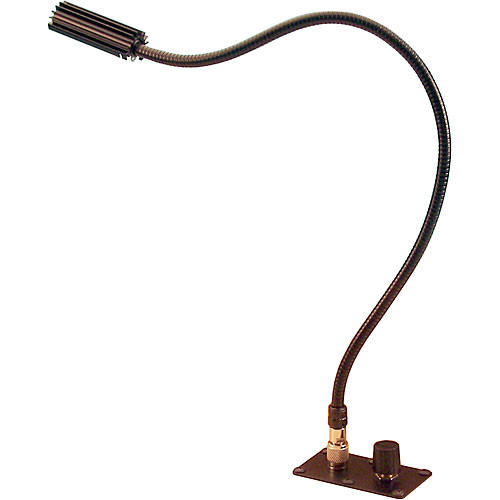 Littlite LA-18-HI LA Series Gooseneck Lamp