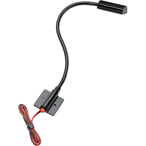 Littlite 12