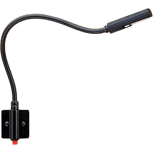 Littlite 12
