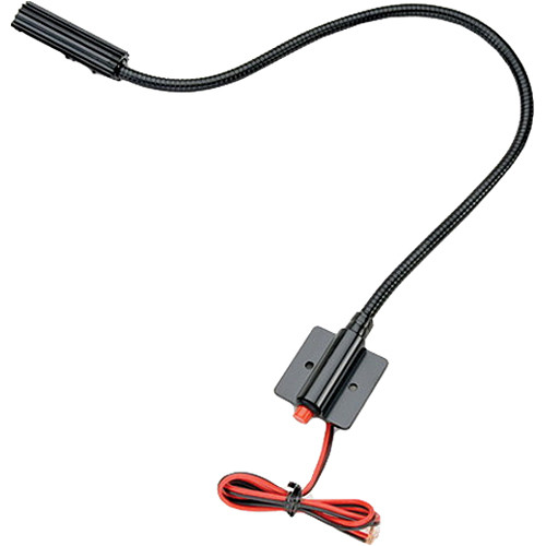 Littlite 18