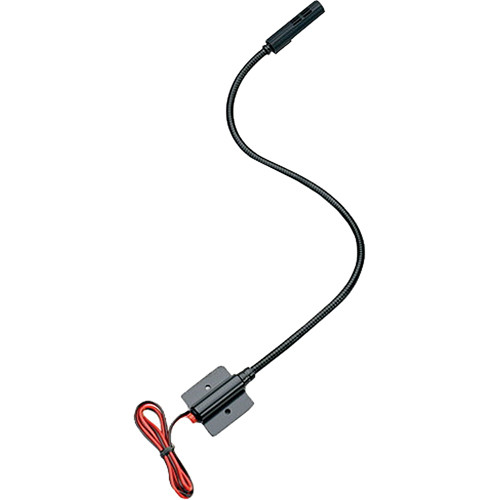 Littlite 18