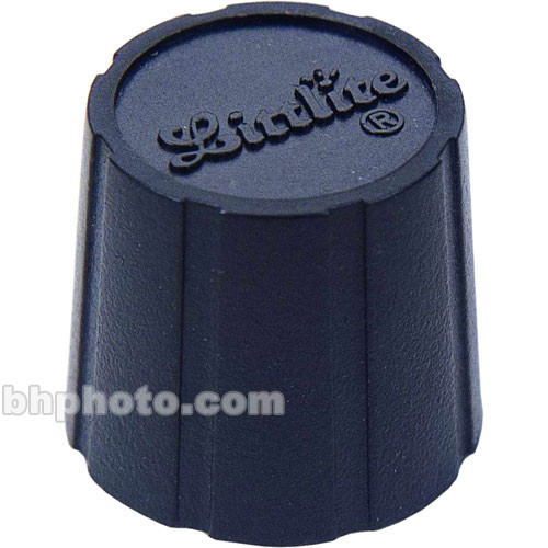 Littlite LK Replacement Knob