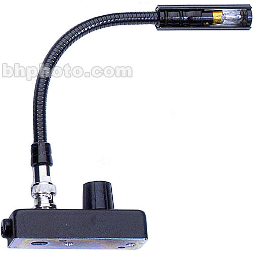 Littlite L-1 L-Series Lampset (6