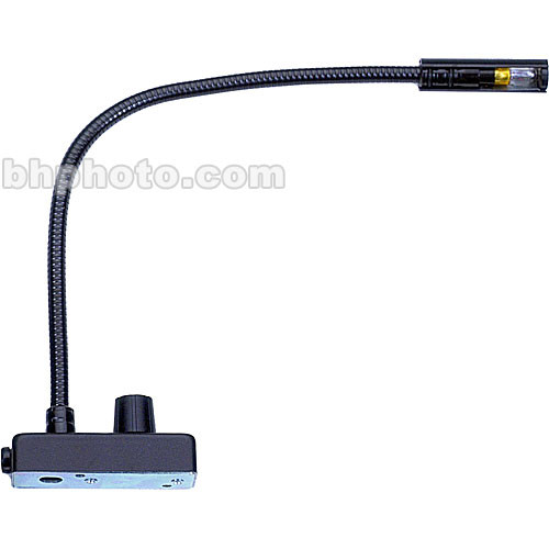 Littlite L-2 L-Series Lampset (12