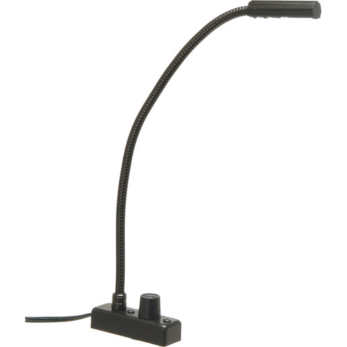 Littlite L-2 L-Series Lampset (12