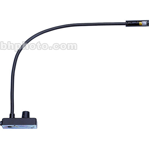 Littlite L-2 L-Series Lampset (18