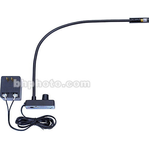 Littlite L-2 L-Series Lampset (18