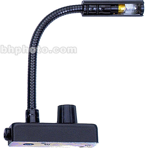 Littlite L-2 L-Series Lampset (6
