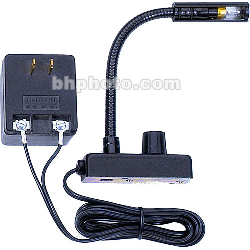 Littlite L-2 L-Series Lampset (6