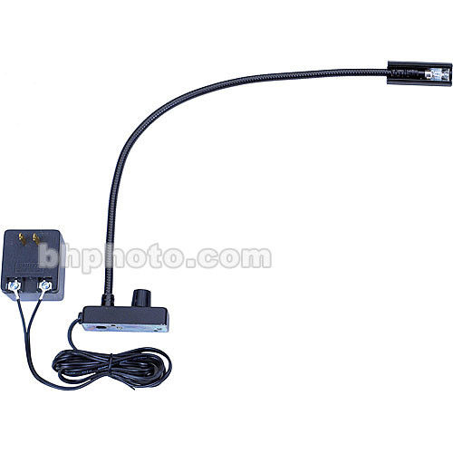 Littlite L-3 L-Series Lampset (18