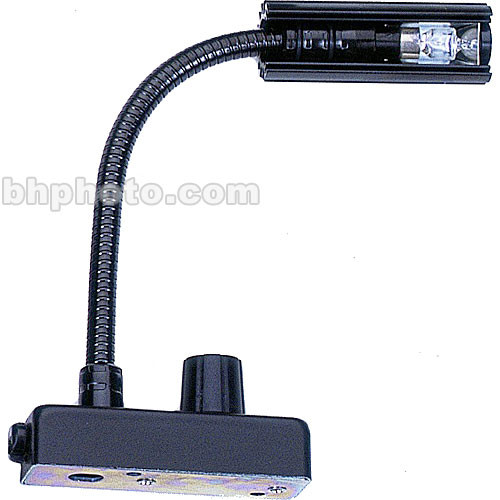 Littlite L-3 L-Series Lampset (6