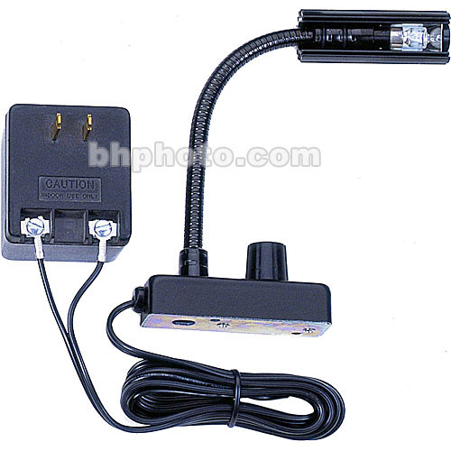 Littlite L-3 L-Series Lampset (6