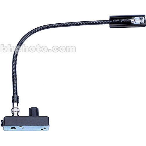 Littlite L-4 L-Series Lampset (12