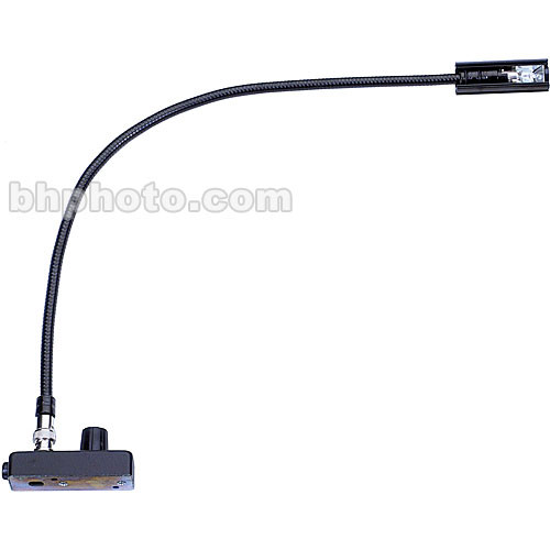 Littlite L-4 L-Series Lampset (18