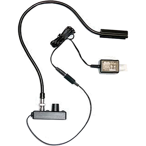 Littlite L-4 L-Series Lampset (18