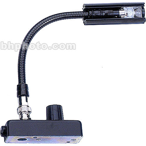 Littlite L-4 L-Series Lampset (6