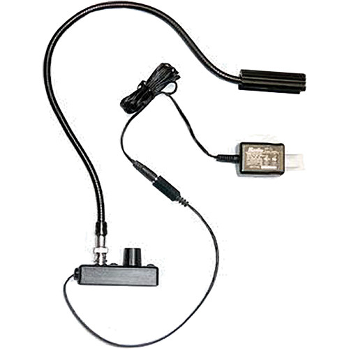 Littlite L-4 L-Series Lampset (6