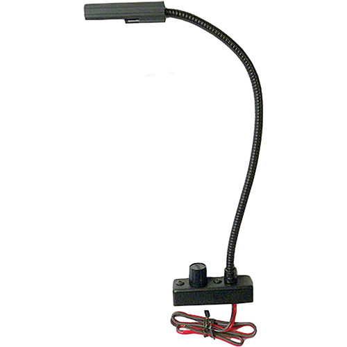Littlite