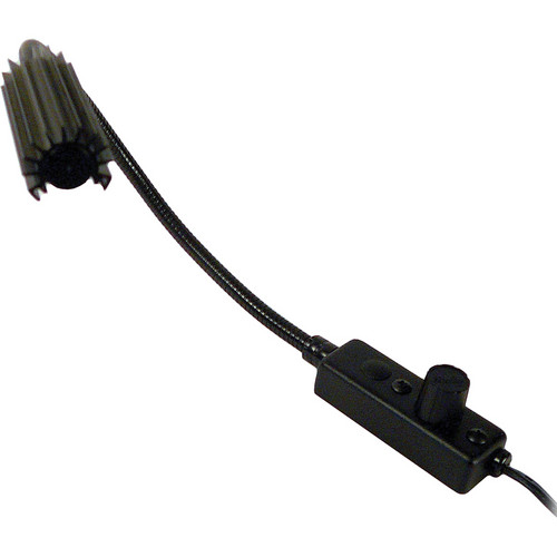 Littlite