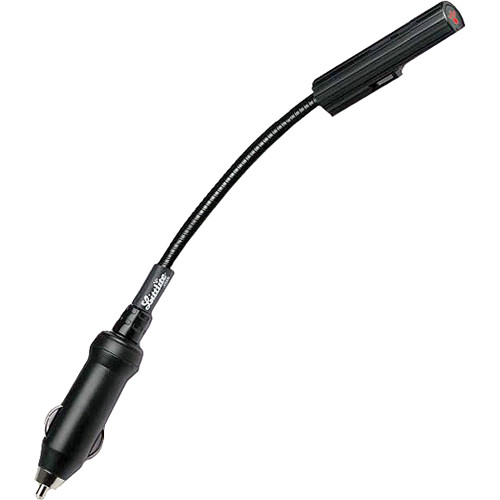 Littlite Automotive Map Light (12 V)
