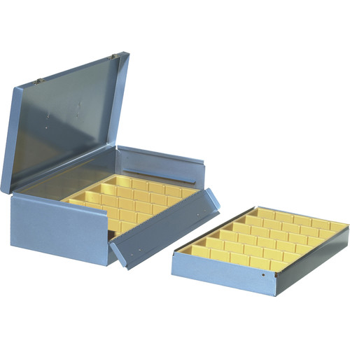 Logan Electric Slide File #1500G For 1500 2 x 2