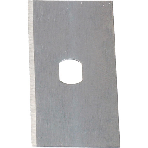 Logan Graphic Products #269 Replacement Blades for the 650-1 655-1 660-1 Framer's Edge Elite Cutters (100 Blades)