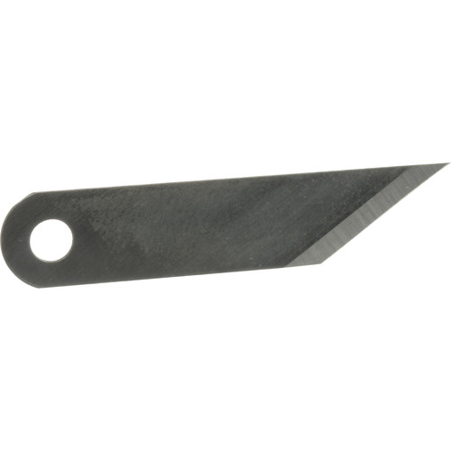 324-20 LOGAN GRAPHICS REPLACEMENT CUTTIN