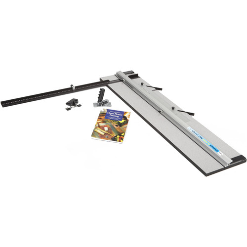 Logan Graphic Products 550-1 Simplex Classic Cutter (40