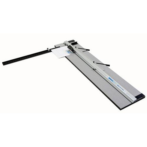 Logan Graphic Products 560-1 Simplex Classic Cutter (60