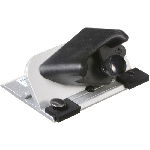 Logan Graphic Products 702-1 Bevel Cutting Head