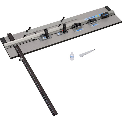 Logan Graphic Products 750-1 Simplex Elite Mat Cutter (40