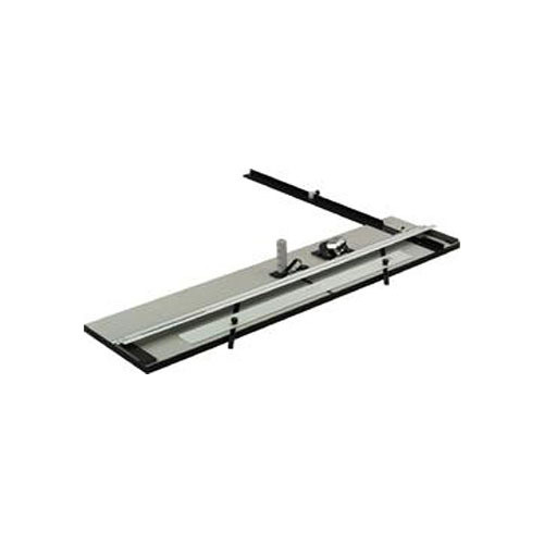Logan Graphic Products Simplex Elite Cutter - 60